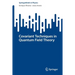 Covariant Techniques in Quantum Field Theory