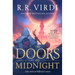The Doors of Midnight