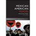 Mexican American Voices: A Documentary Reader
