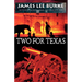 Two for Texas