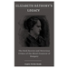 Elizabeth Báthory's Legacy: The Dark Secrets and Notorious Crimes of the Blood Countess of Hungary