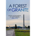 A Forest of Granite: Union Monuments at Gettysburg 1863-1913