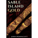 Sable Island Gold