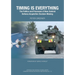 Timing is Everything: The Politics and Processes of New Zealand Defence Acquisition Decision Making