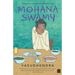 Mohanaswamy