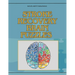Stroke Recovery Brain Puzzles: brain puzzles book for adults and seniors