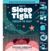 How to Sleep Tight Through the Night: Bedtime Tricks (That Really Work!) for Kids