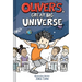 Oliver's Great Big Universe