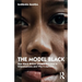 The Model Black: How Black British Leaders Succeed in Organisations and Why It Matters