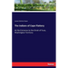 The Indians of Cape Flattery: At the Entrance to the Strait of Fuca, Washington Territory