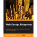Web Design Blueprints