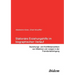 Stationäre Erziehungshilfe im biographischen Verlauf. Beziehungs- und Konfliktdynamiken von Mädchen und Jungen in der Fremdunterbringung
