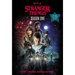 Stranger Things, Season One: The Junior Novelization