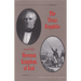 The Texas Republic: A Social and Economic History