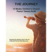 The Journey: Building Foundations Spirit-Filled Kid's Church Curriculum