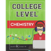 College Level Chemistry