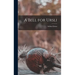 A Bell for Ursli