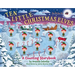 Ten Little Christmas Elves: A Counting Storybook