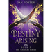 Destiny Arising
