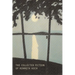 The Collected Fiction of Kenneth Koch