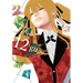 Kakegurui - Compulsive Gambler -, Vol. 12
