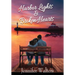 Harbor Lights & Broken Hearts