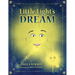 Little Light's Dream