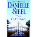 The Cottage