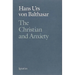 The Christian and Anxiety
