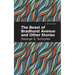 The Beast of Bradhurst Avenue and Other Stories