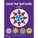 Contact Your Spirit Guides