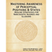Mastering Awareness of Perceptual Positions & States