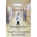 Through the Eyes of a Young Physician Assistant