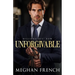 Unforgivable