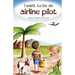 I Want to Be an Airline Pilot