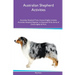 Australian Shepherd Activities Australian Shepherd Tricks, Games & Agility. Includes: Australian Shepherd Beginner to Advanced Tricks, Series of Games