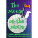 The Mouse On The Moon