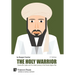 The Holy Warrior: Osama Bin Laden and his Jihadi Journey in the Soviet-Afghan War - 2nd Edition