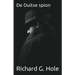 De Duitse Spion