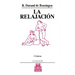 La Relajacion