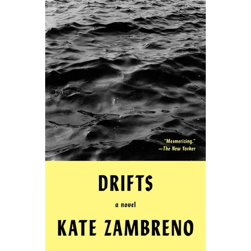 Drifts