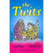 The Twits