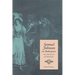 Samuel Johnson on Shakespeare: The Discipline of Criticism