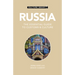 Russia - Culture Smart!: The Essential Guide to Customs & Culture