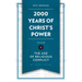 2,000 Years of Christ's Power, Volume 4: The Age of Religious Conflict