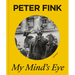 My Mind's Eye