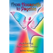 From Housewife To Psychic: Awakening Your Sixth Sense