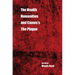 The Health Humanities and Camus's the Plague