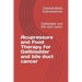Acupressure and Food Therapy for Gallbladder and bile duct cancer: Gallbladder and bile duct cancer
