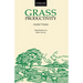 Grass Productivity
